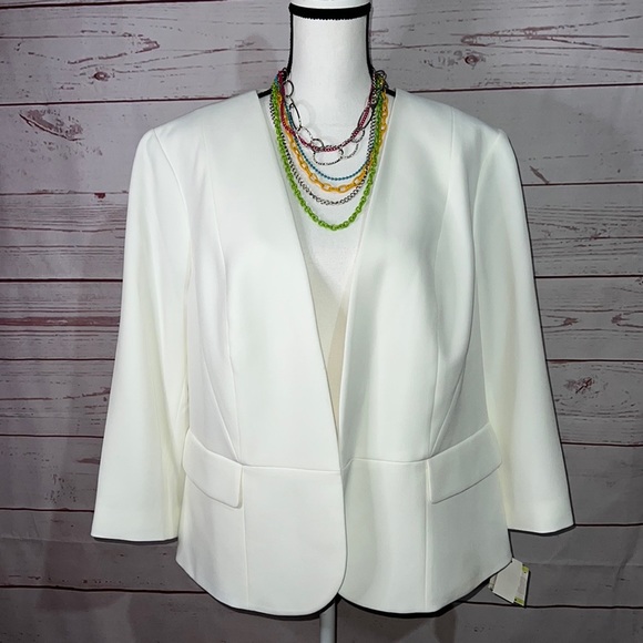 *SOLD on EBAY The ultimate 80’s-90’s multi-strand chain necklace! Neon - costume - Picture 4 of 4